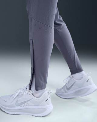 Nike Swift Women's Dri-FIT Mid-Rise Running Pants. Nike JP